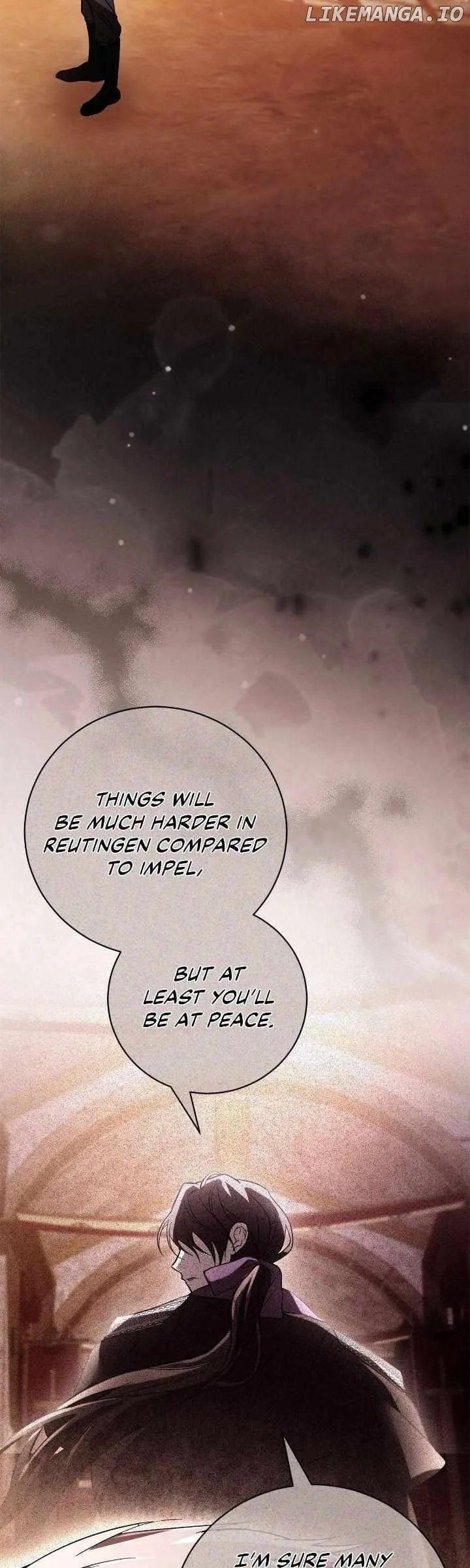 Black Chain Chapter 12 page 48