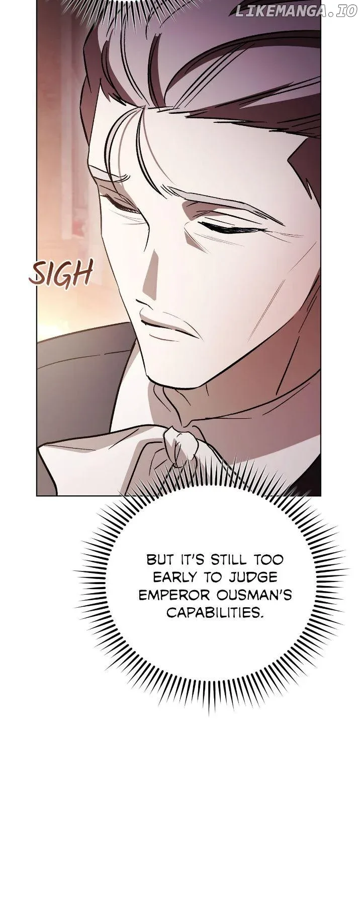 Black Chain Chapter 12 page 50