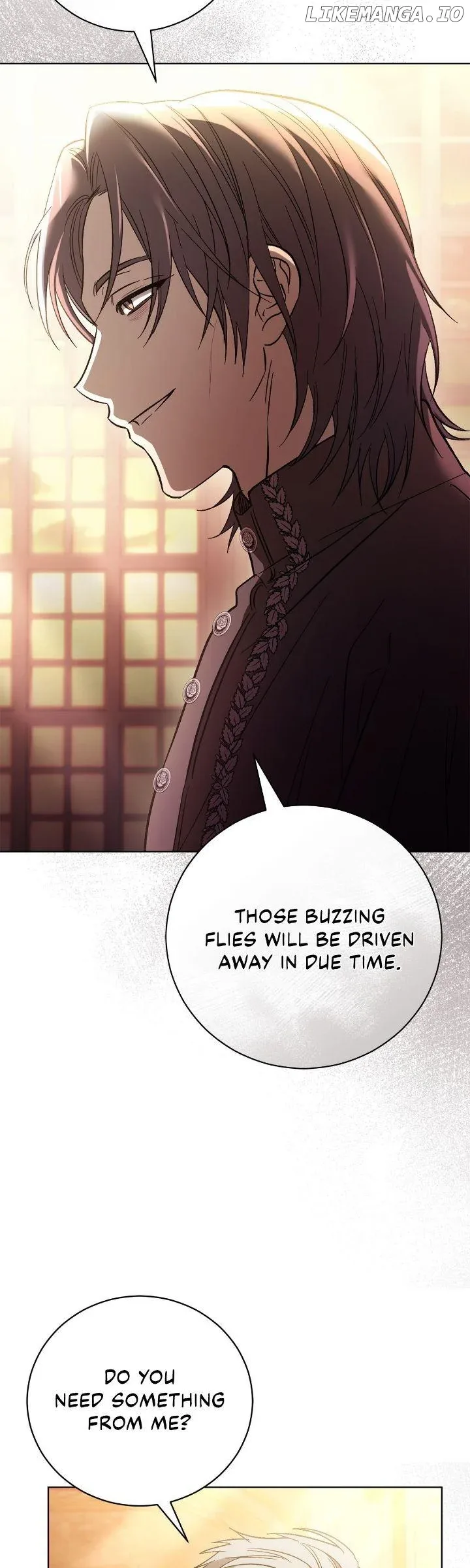 Black Chain Chapter 12 page 55