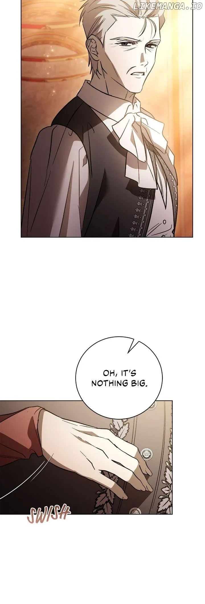 Black Chain Chapter 12 page 56