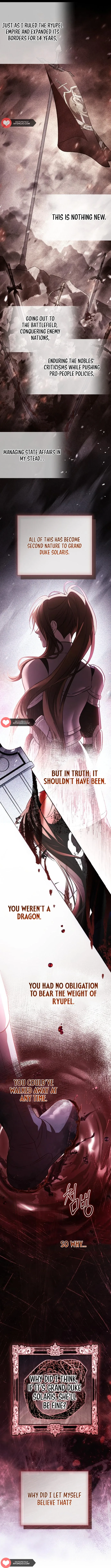 Black Chain Chapter 14 page 10