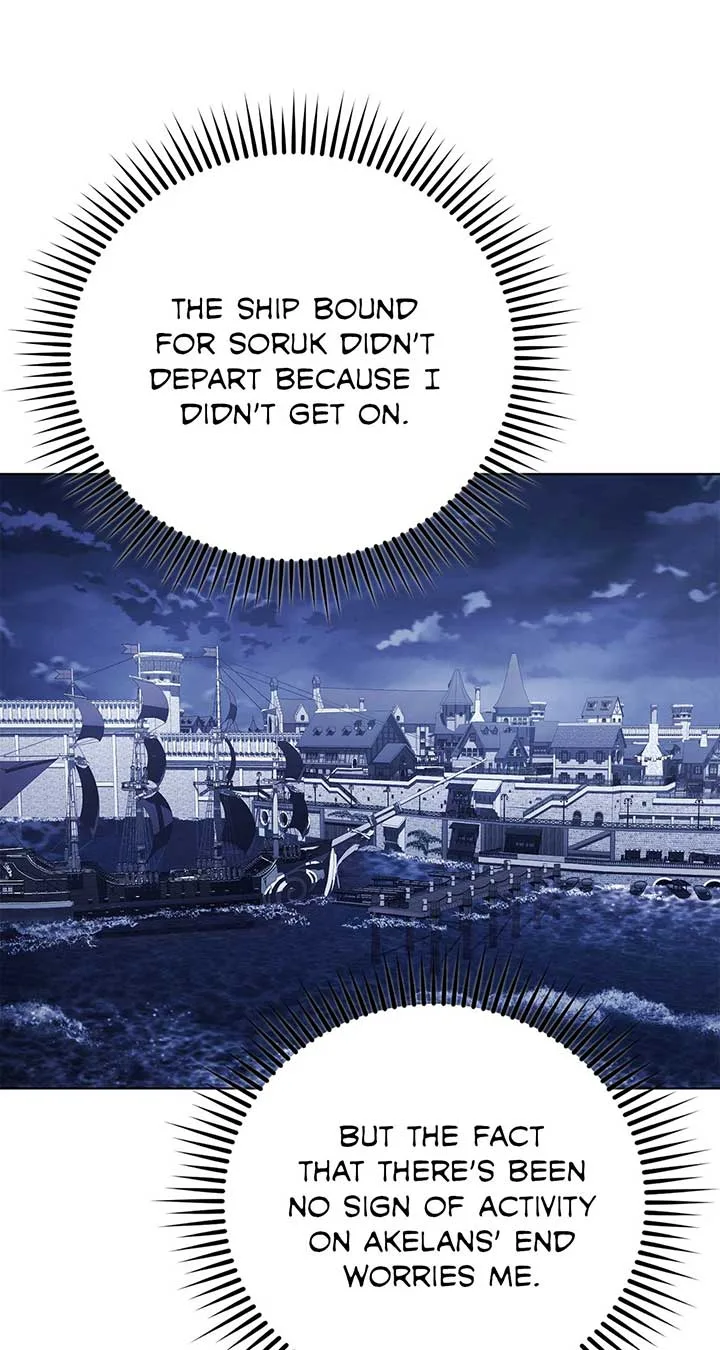 Black Chain Chapter 16 page 5