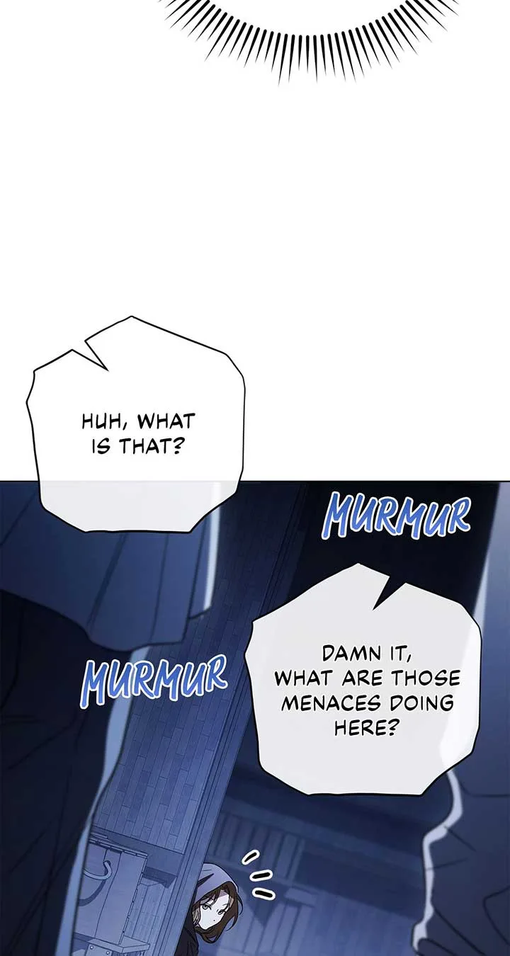 Black Chain Chapter 16 page 6