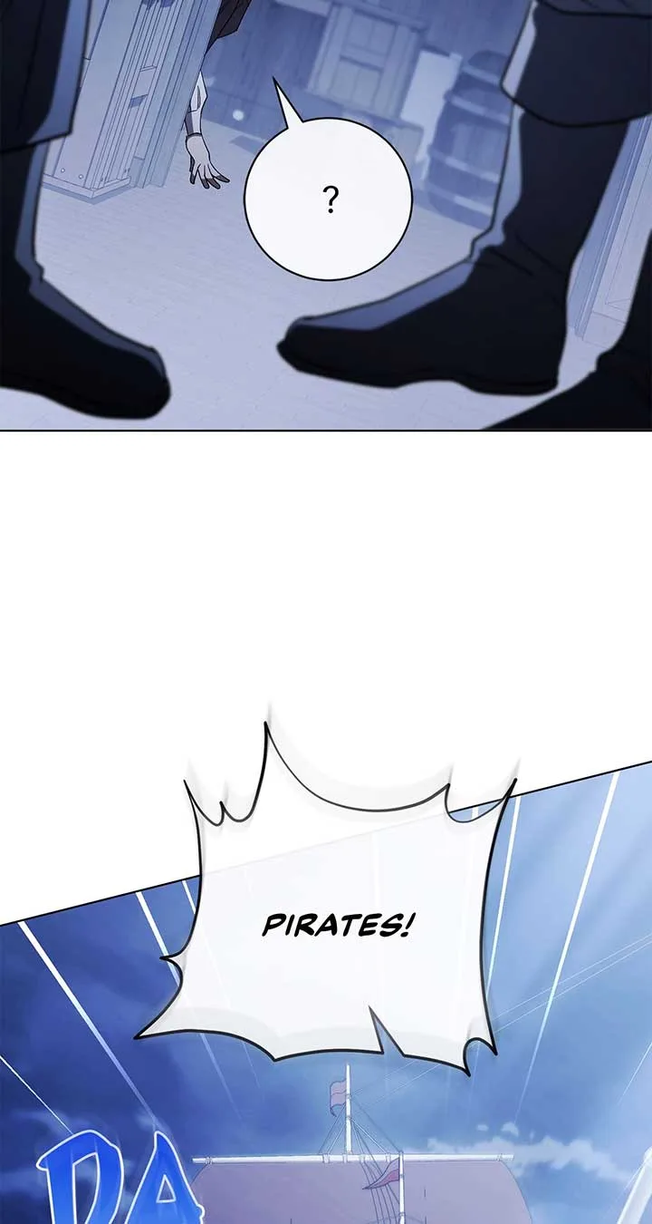 Black Chain Chapter 16 page 7