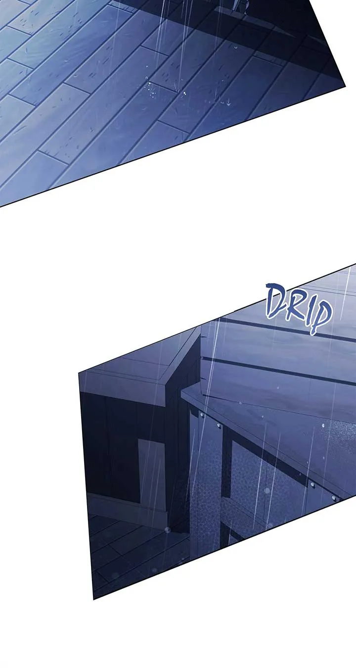 Black Chain Chapter 16 page 15