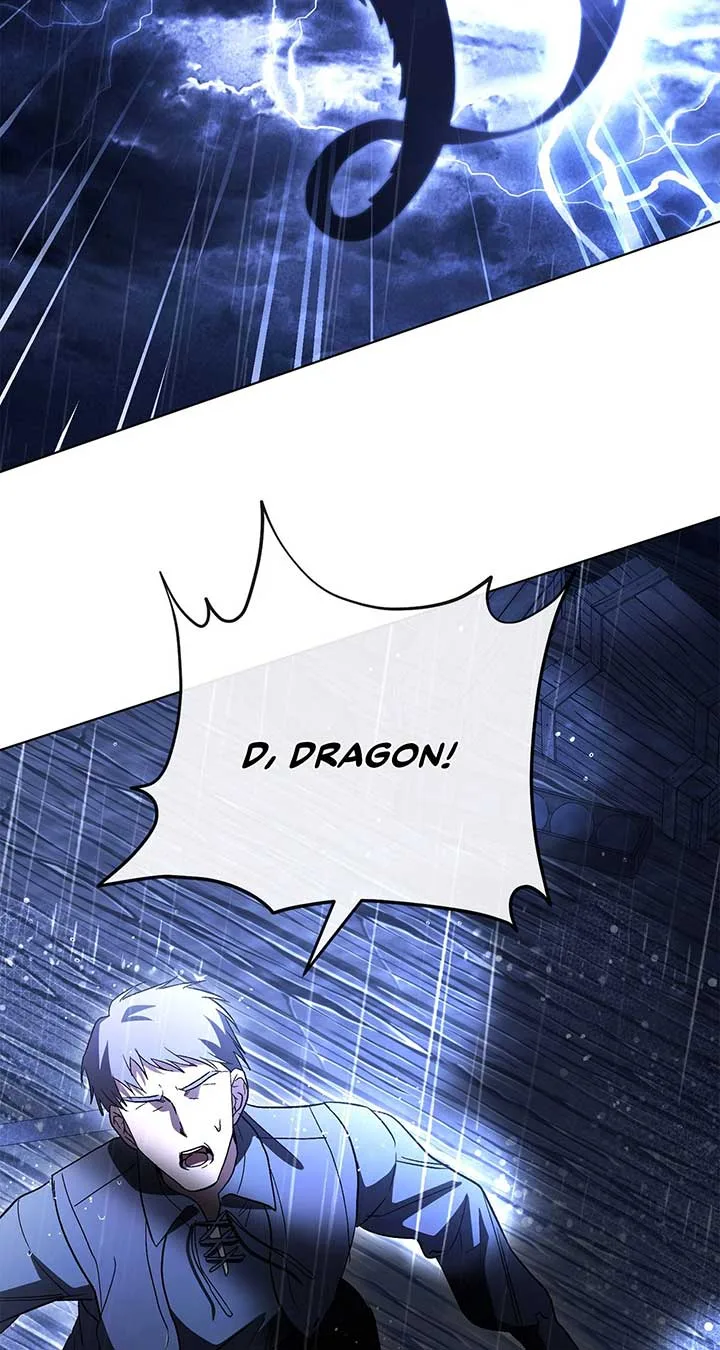 Black Chain Chapter 16 page 25