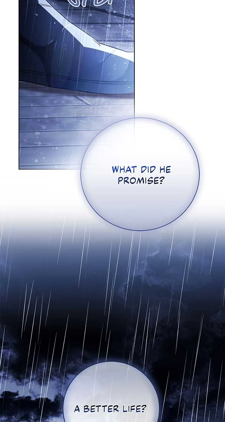 Black Chain Chapter 16 page 42
