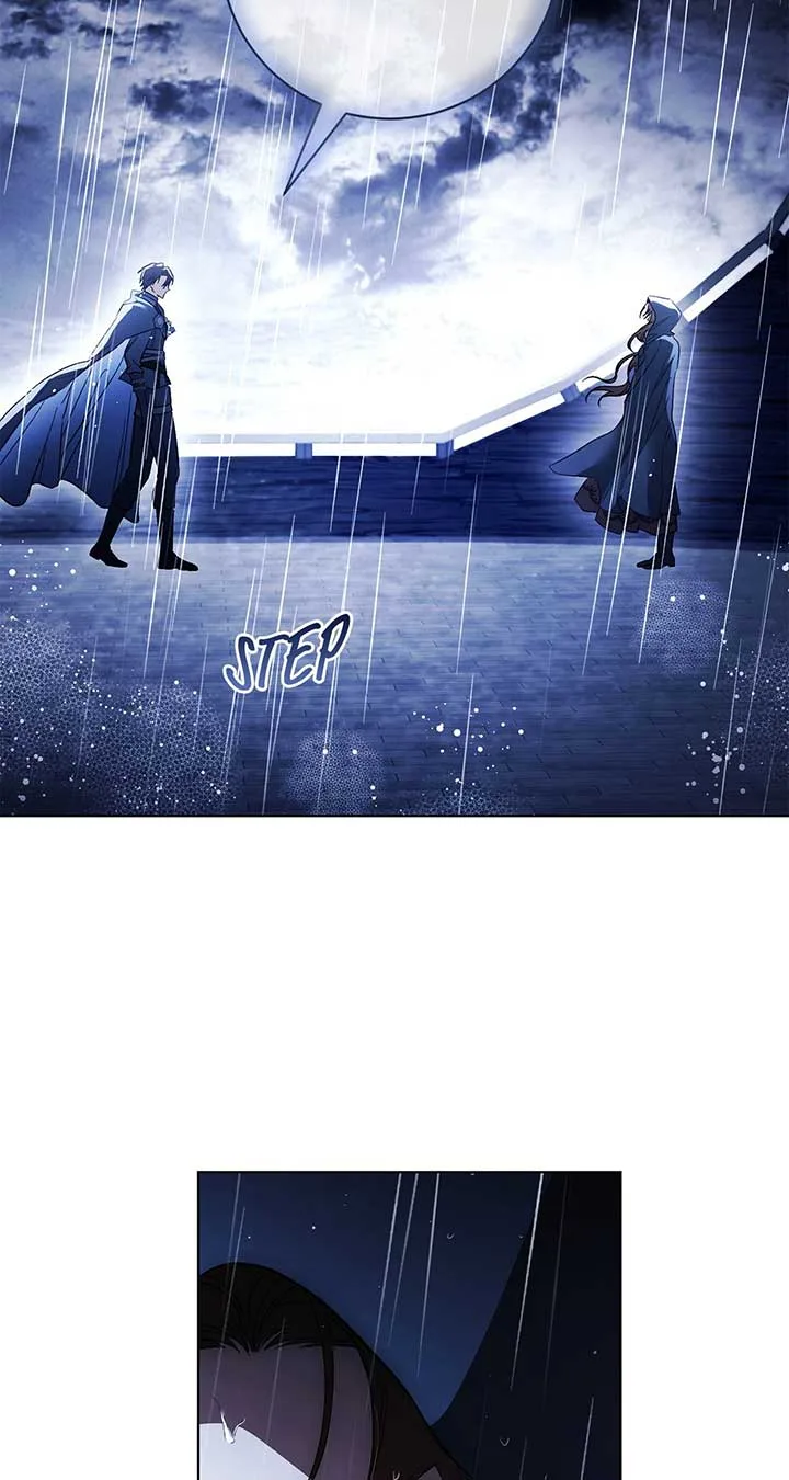 Black Chain Chapter 16 page 43