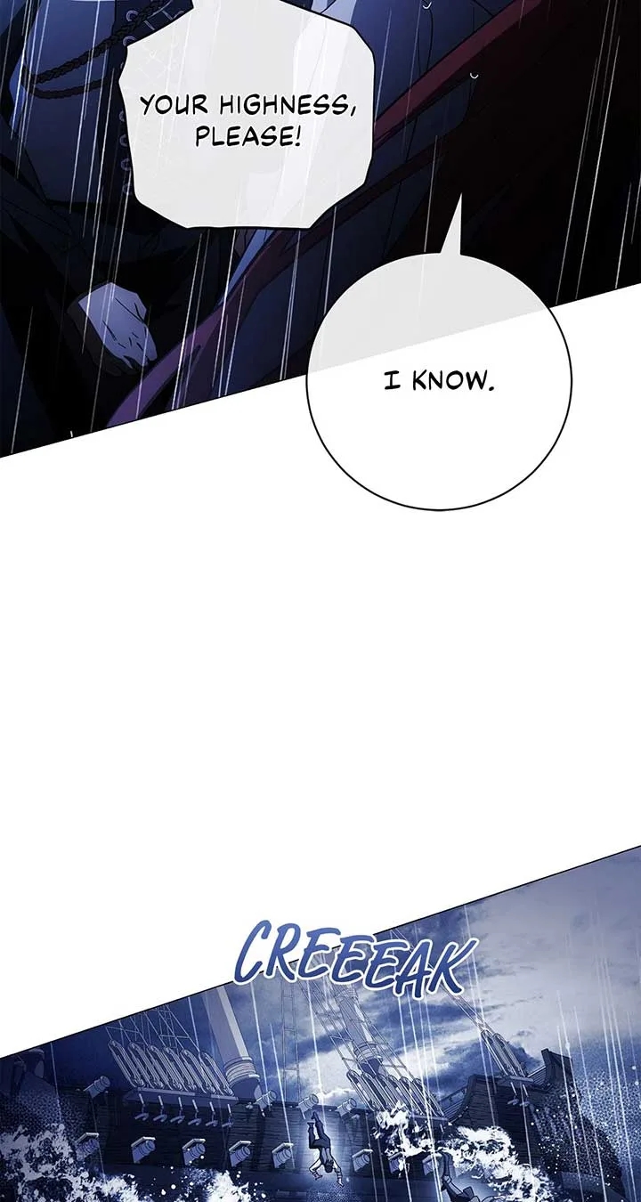 Black Chain Chapter 16 page 30