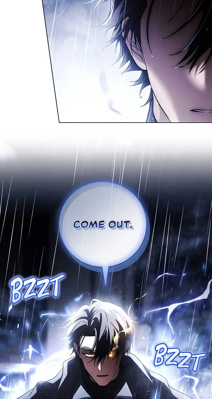 Black Chain Chapter 16 page 35
