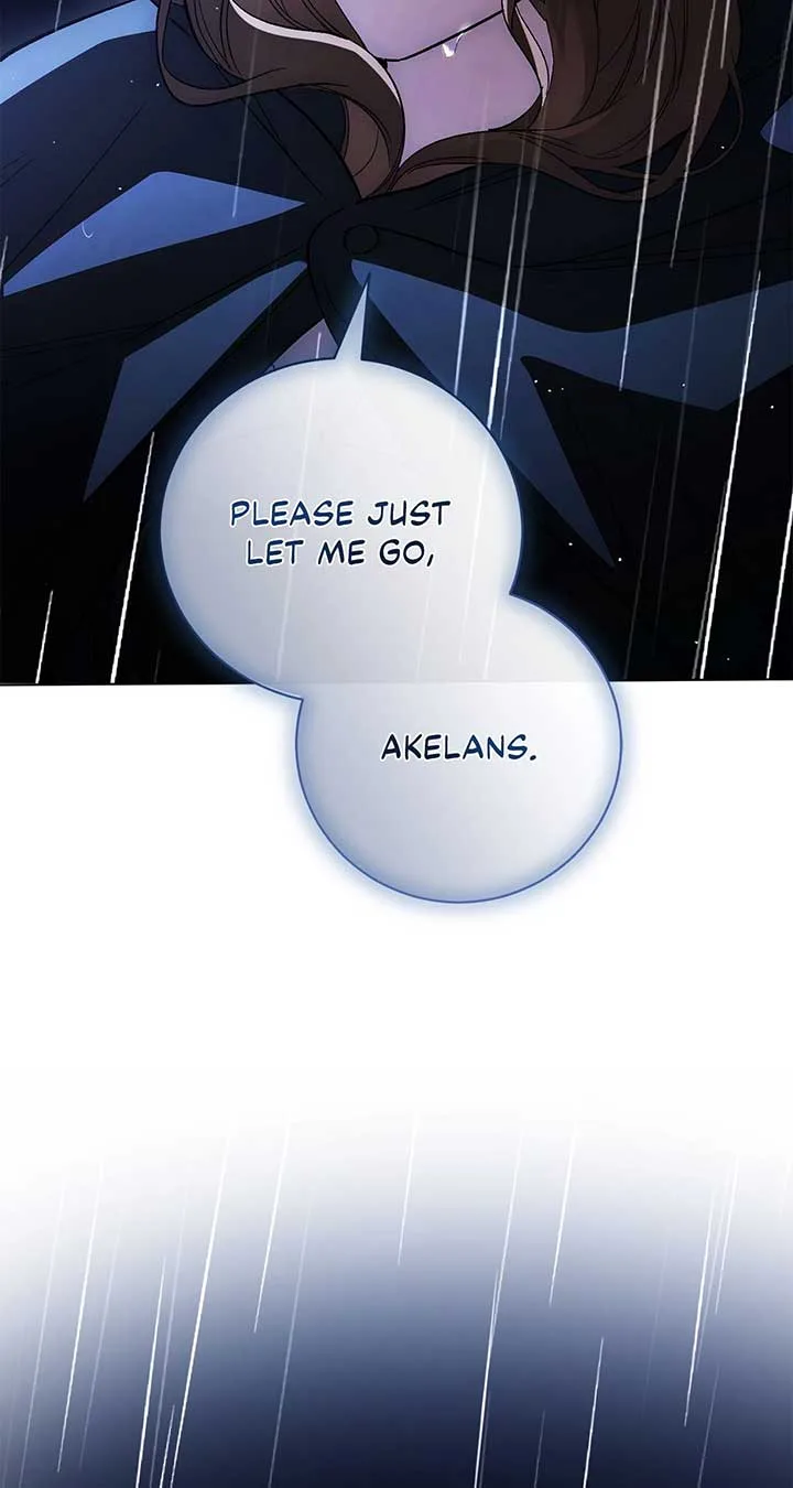 Black Chain Chapter 16 page 47