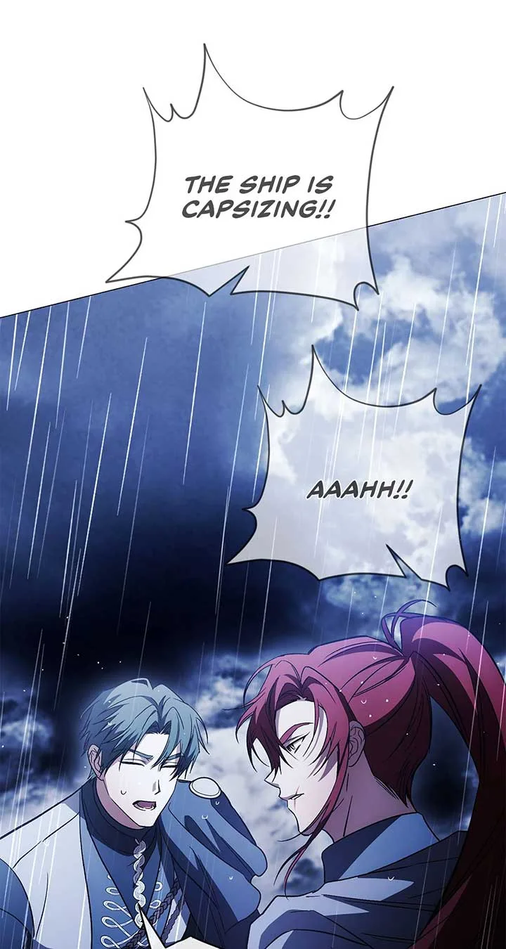 Black Chain Chapter 16 page 29