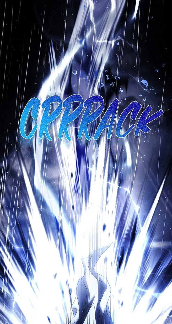 Black Chain Chapter 16 page 32