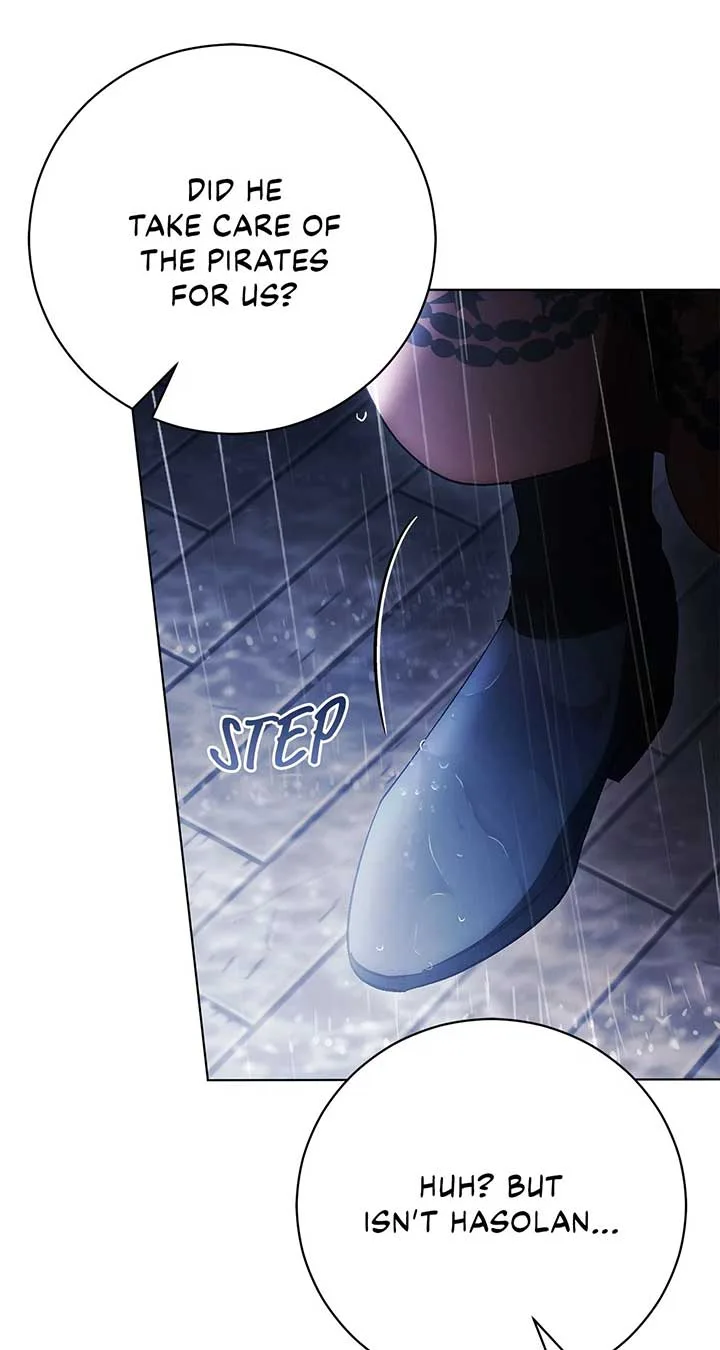 Black Chain Chapter 16 page 38