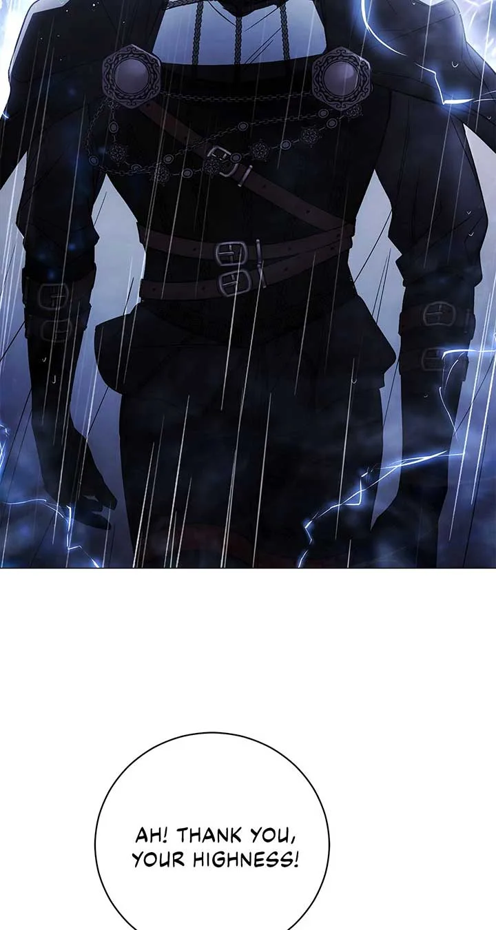Black Chain Chapter 16 page 36