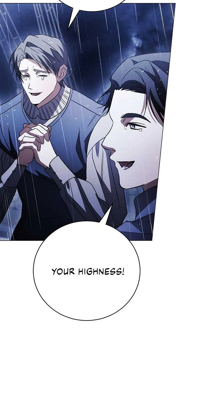 Black Chain Chapter 16 page 37