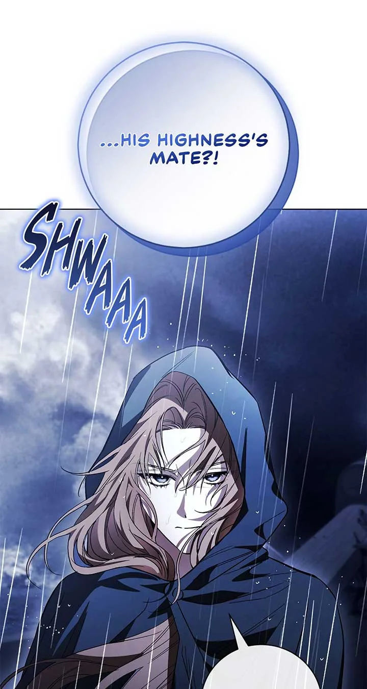 Black Chain Chapter 16 page 40