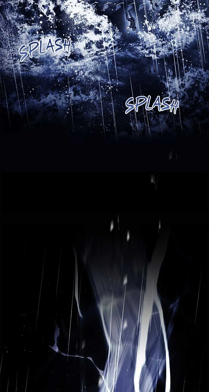 Black Chain Chapter 16 page 31