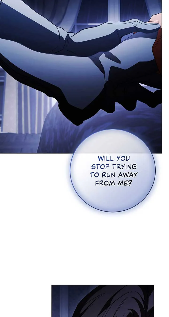 Black Chain Chapter 16 page 64