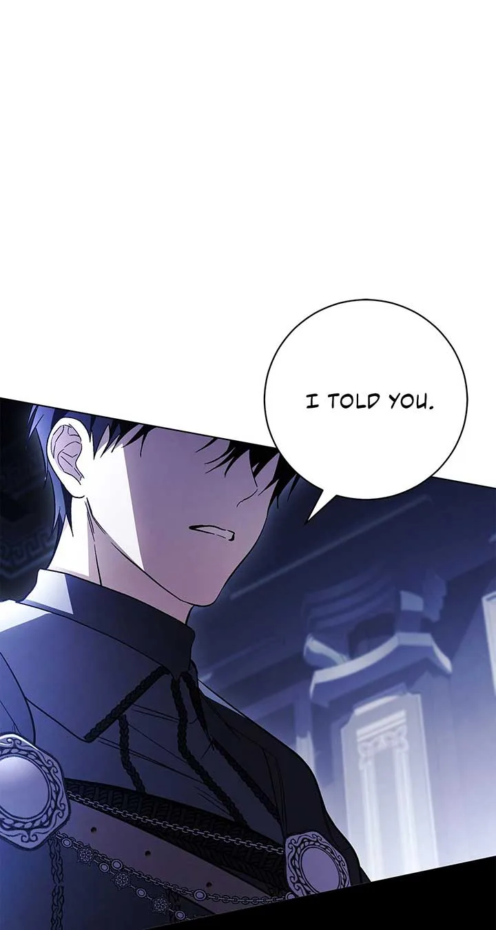Black Chain Chapter 16 page 53