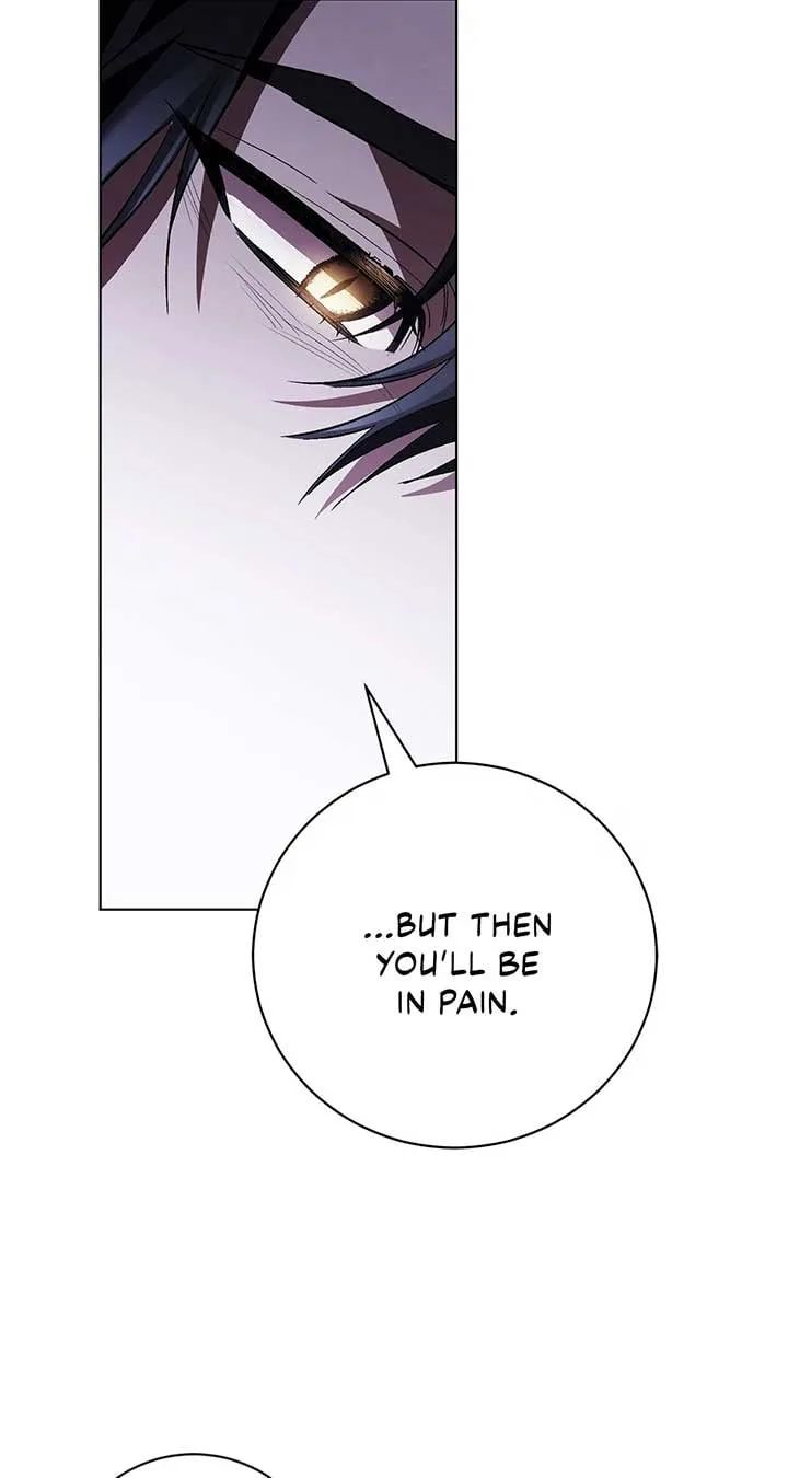 Black Chain Chapter 16 page 66