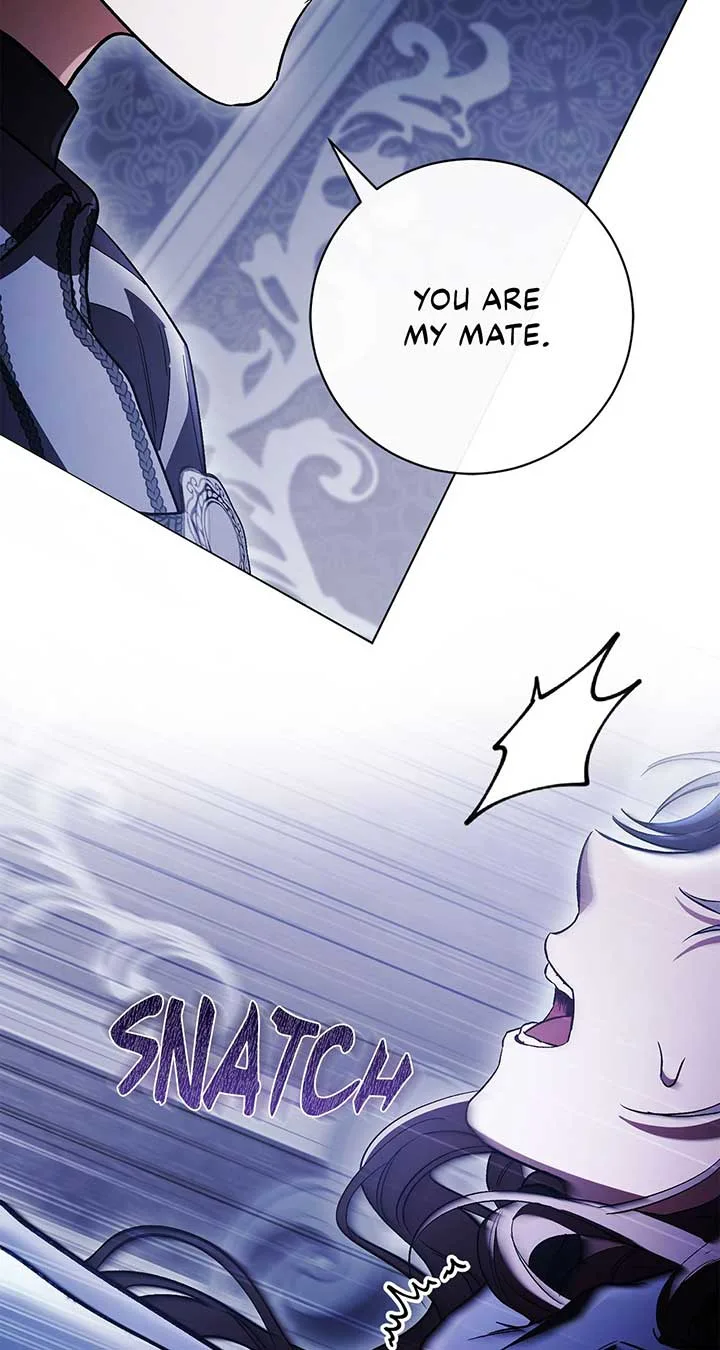Black Chain Chapter 16 page 57