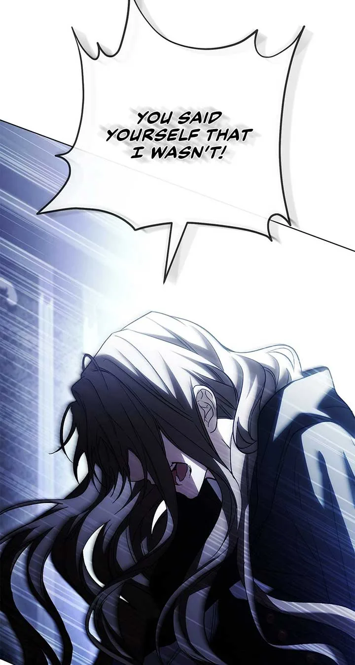 Black Chain Chapter 16 page 61