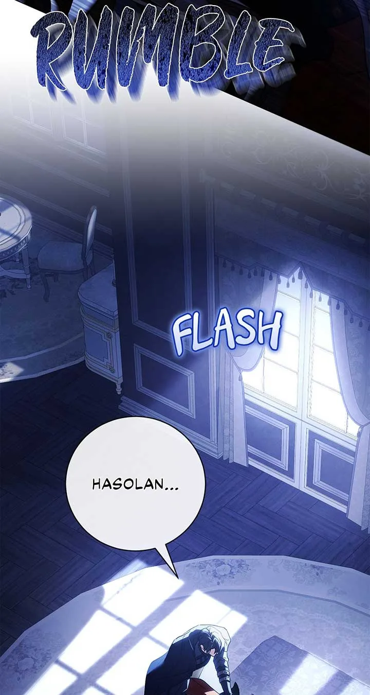 Black Chain Chapter 16 page 62