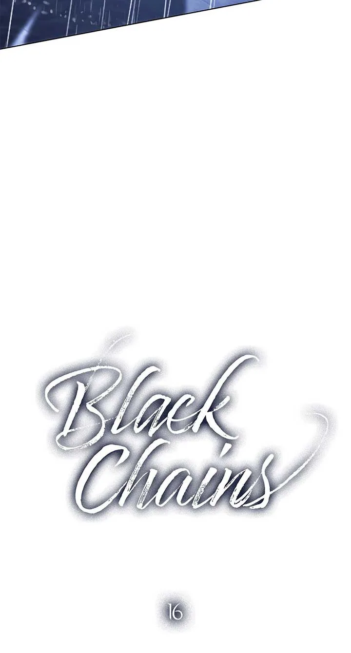 Black Chain Chapter 16 page 49