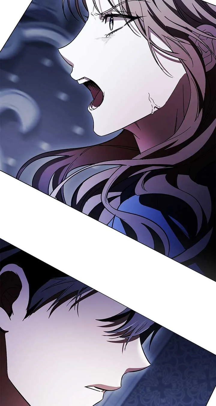 Black Chain Chapter 16 page 56