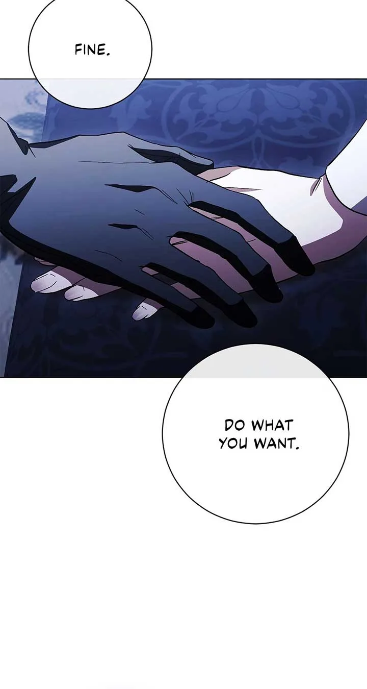Black Chain Chapter 16 page 67