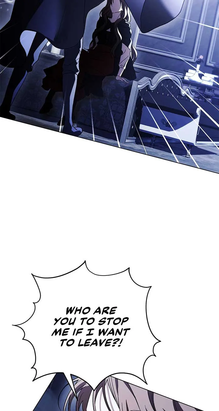 Black Chain Chapter 16 page 55