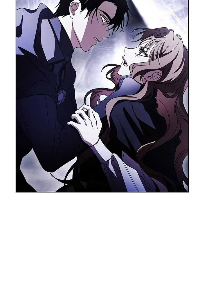 Black Chain Chapter 16 page 59