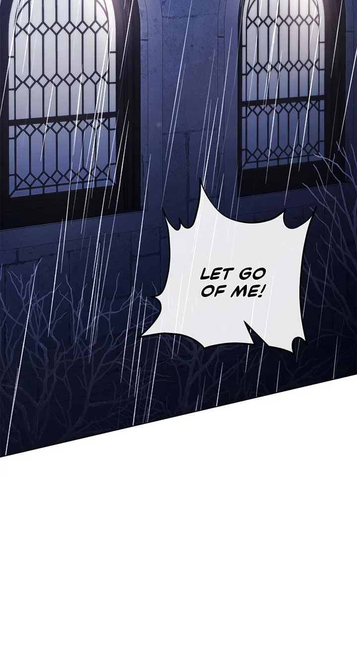 Black Chain Chapter 16 page 51