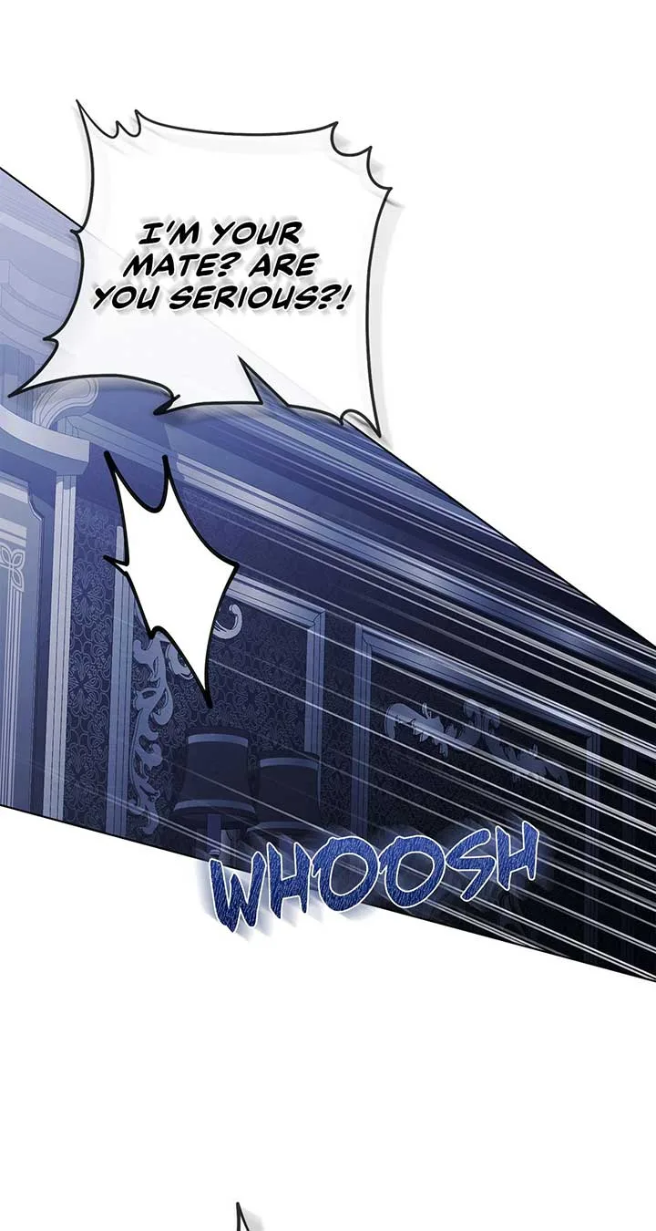 Black Chain Chapter 16 page 60