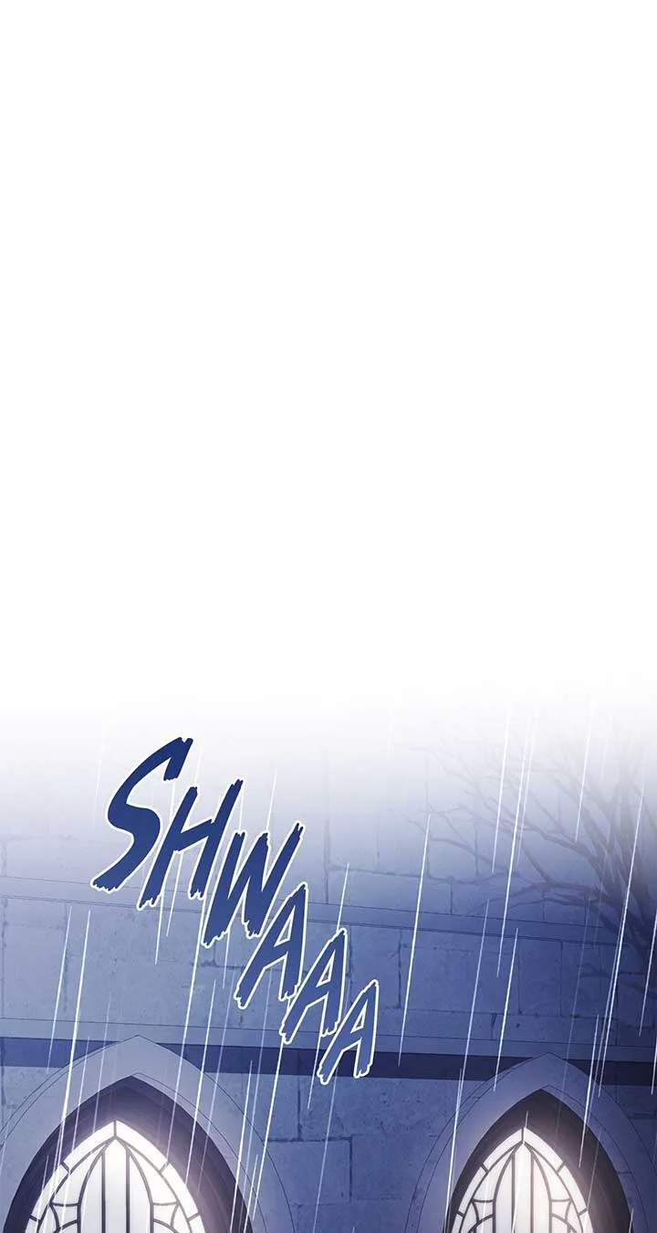 Black Chain Chapter 16 page 50
