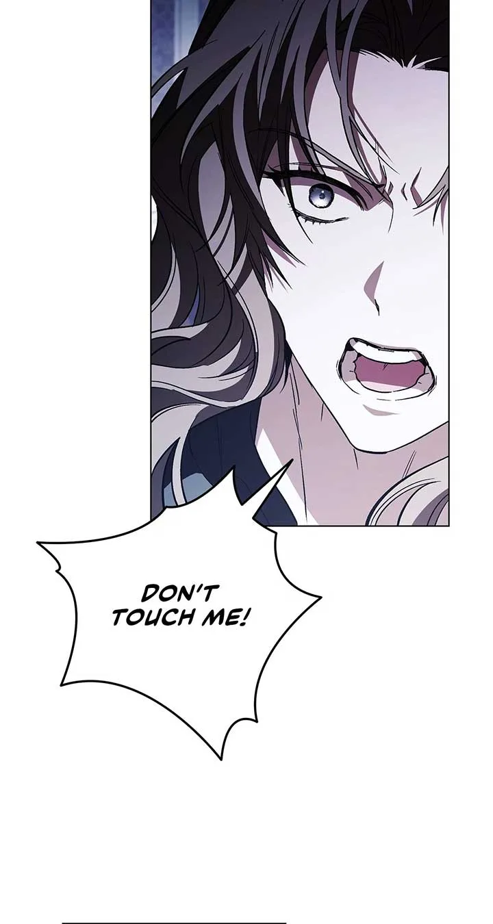 Black Chain Chapter 16 page 65