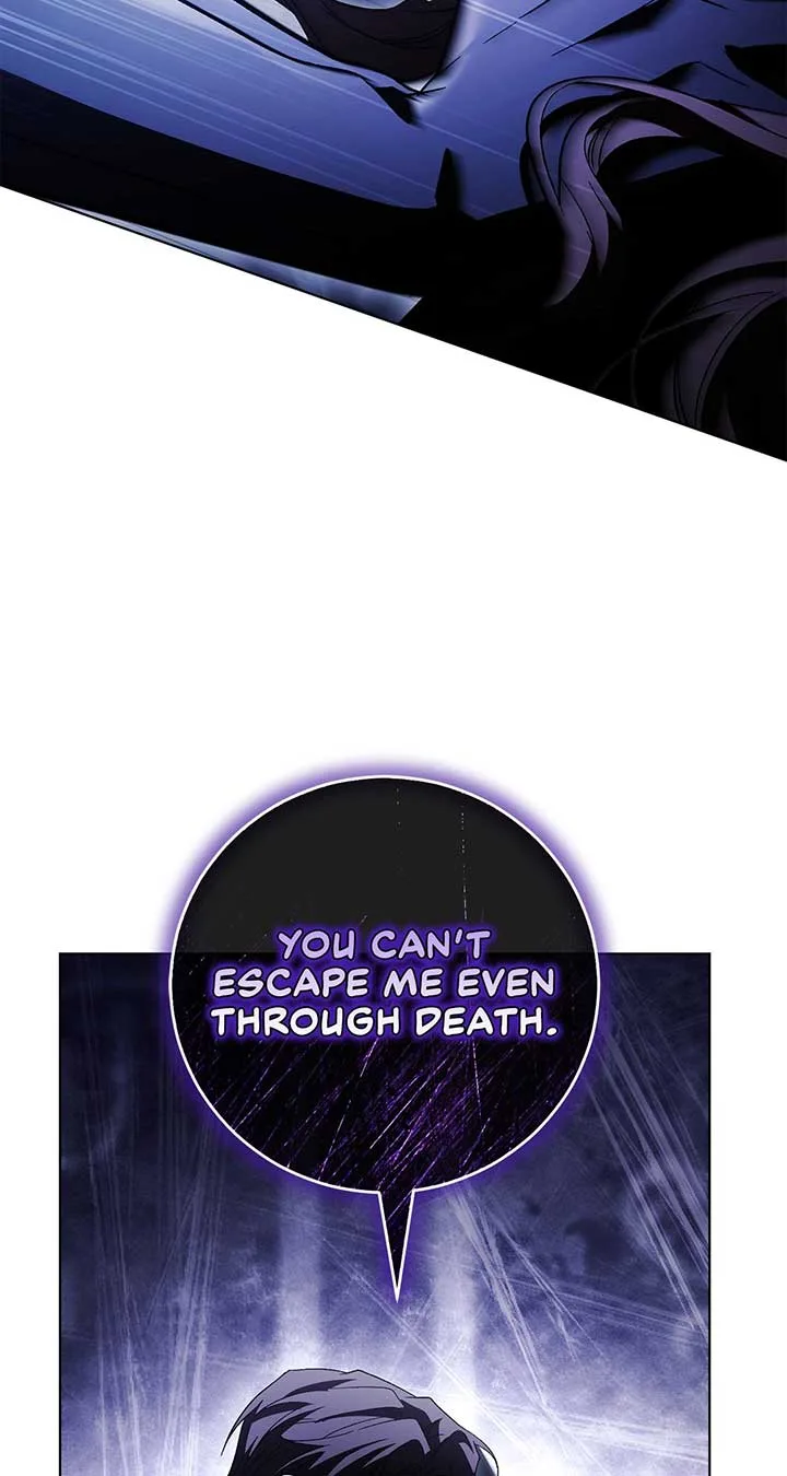 Black Chain Chapter 16 page 58