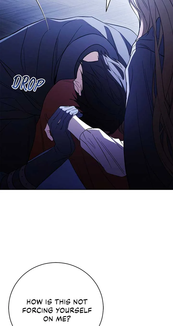 Black Chain Chapter 16 page 82