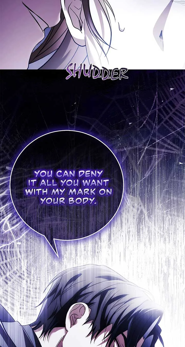 Black Chain Chapter 16 page 86