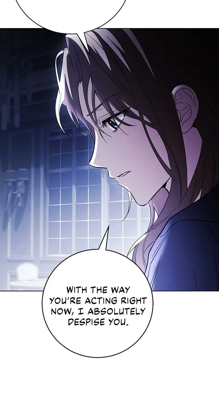 Black Chain Chapter 16 page 83