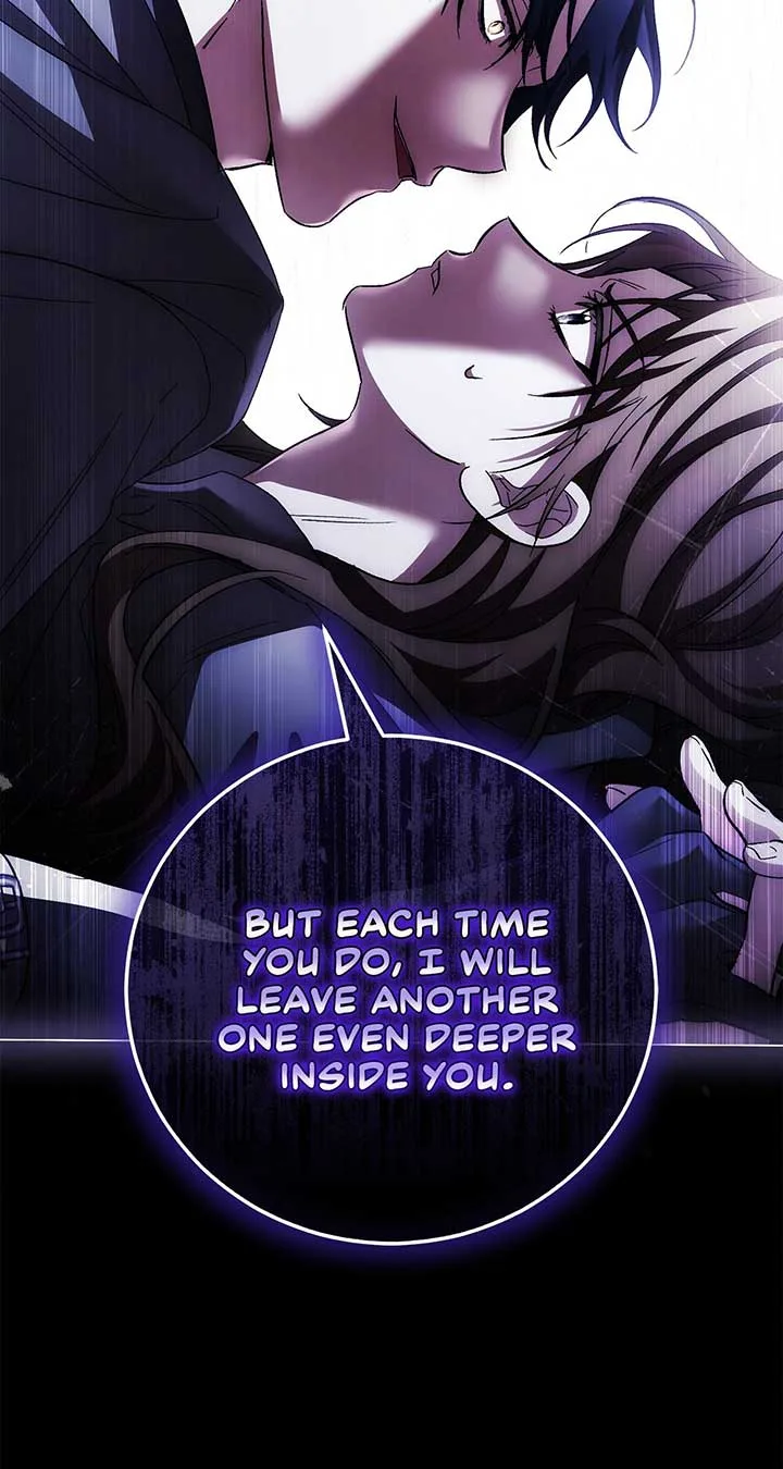Black Chain Chapter 16 page 87