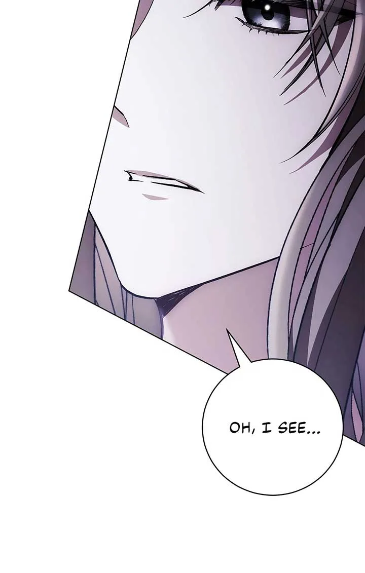Black Chain Chapter 16 page 79