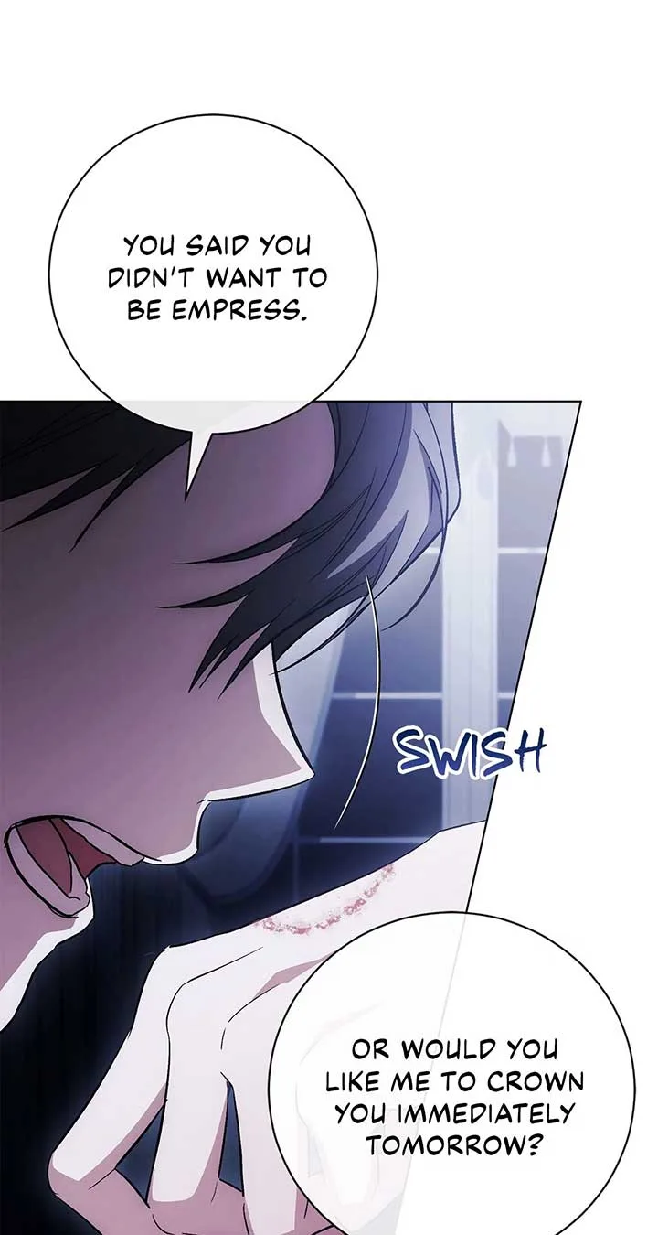 Black Chain Chapter 16 page 74