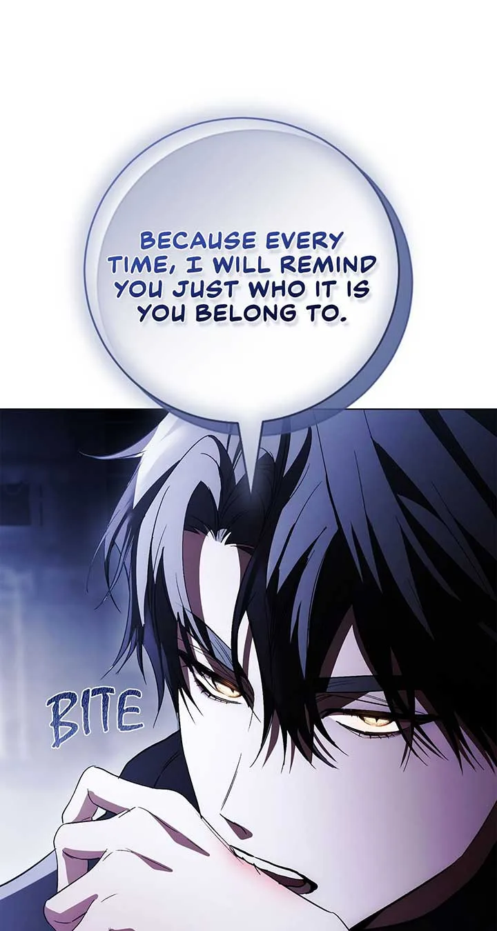 Black Chain Chapter 16 page 71