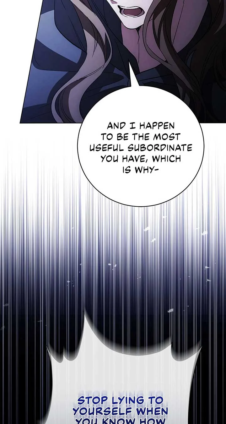 Black Chain Chapter 16 page 76