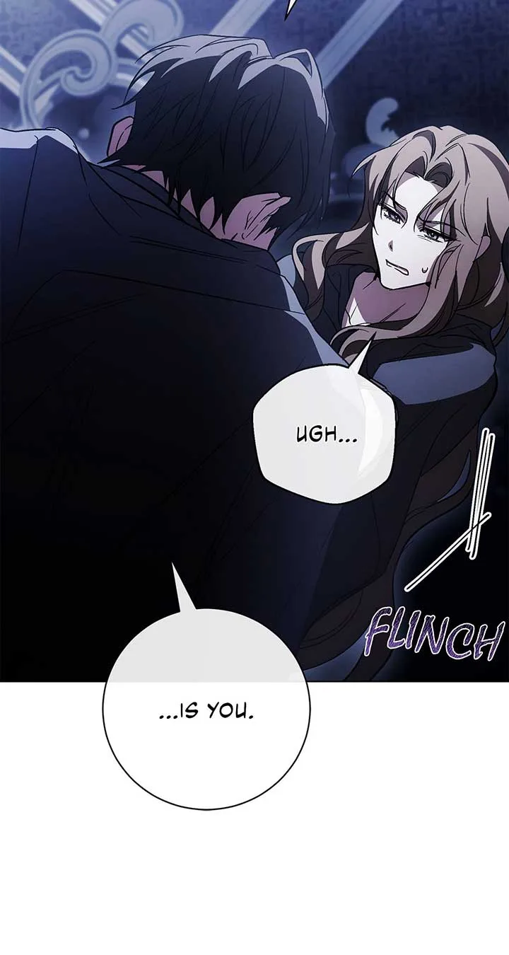Black Chain Chapter 16 page 73