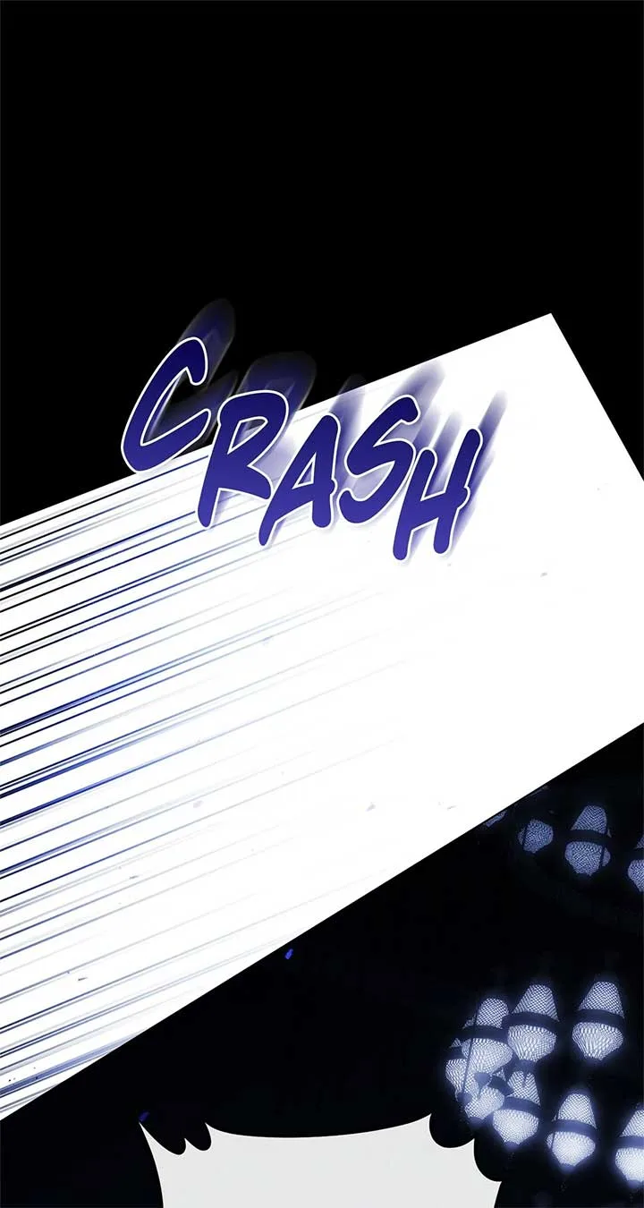 Black Chain Chapter 23 page 2