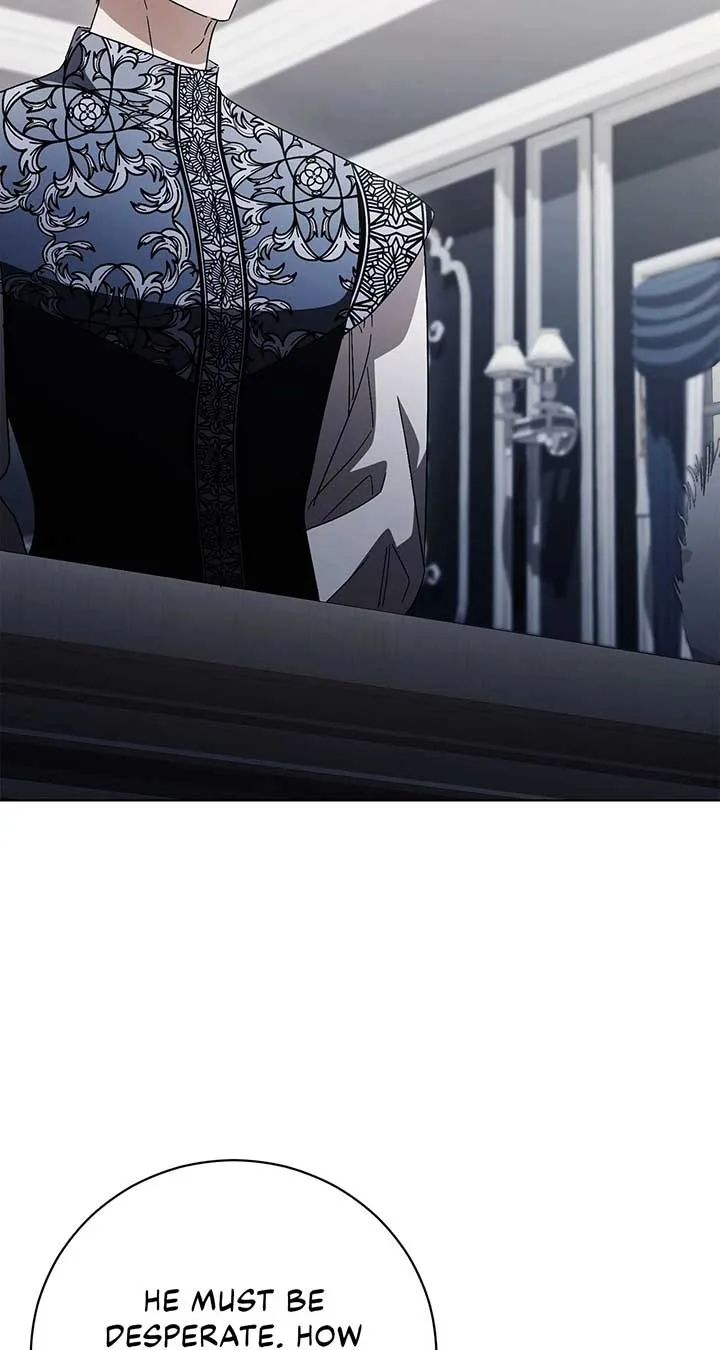 Black Chain Chapter 21 page 4
