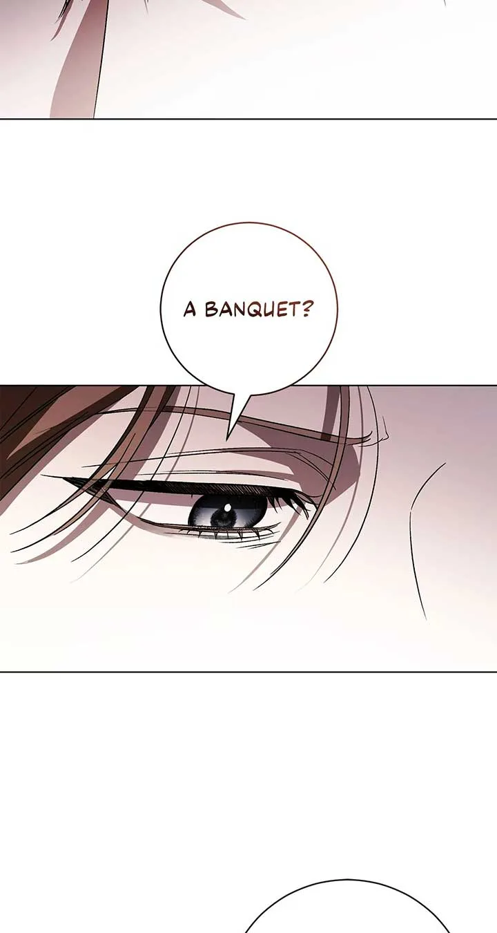 Black Chain Chapter 21 page 17